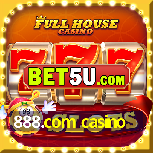 888.com casino